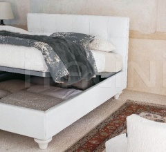 Кровать Max Capitonne Classic фабрика Twils