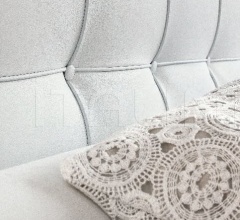 Кровать Max Capitonne Classic фабрика Twils