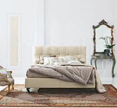 Кровать Max Capitonne Classic фабрика Twils