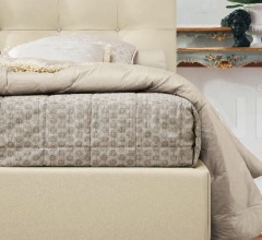 Кровать Max Capitonne Classic фабрика Twils