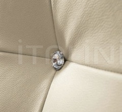 Кровать Max Capitonne Classic фабрика Twils