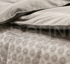 Кровать Max Capitonne Classic фабрика Twils