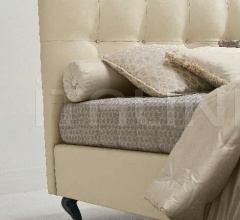 Кровать Max Capitonne Classic фабрика Twils