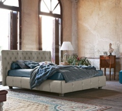 Кровать Matisse фабрика Twils