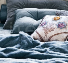 Кровать Matisse фабрика Twils