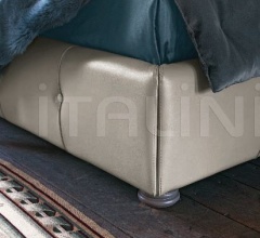 Кровать Matisse фабрика Twils