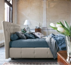 Кровать Matisse фабрика Twils