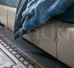 Кровать Matisse фабрика Twils