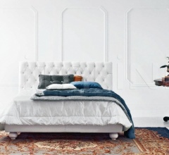 Кровать Matisse фабрика Twils