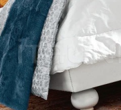 Кровать Matisse фабрика Twils