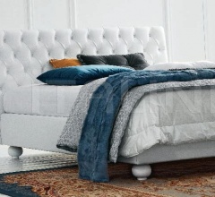 Кровать Matisse фабрика Twils