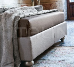 Кровать Camille фабрика Twils