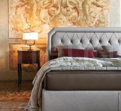 Кровать Camille фабрика Twils