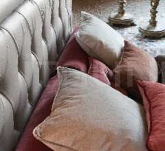 Кровать Camille фабрика Twils