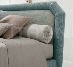 Кровать Camille фабрика Twils