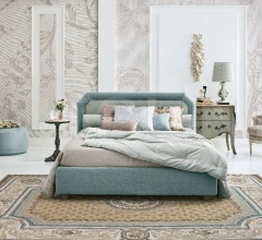 Кровать Camille фабрика Twils