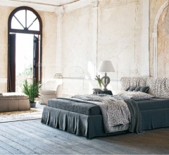 Кровать Giselle фабрика Twils