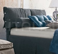 Кровать Giselle фабрика Twils