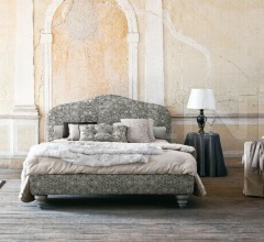 Кровать Medea фабрика Twils