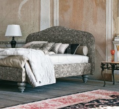 Кровать Medea фабрика Twils