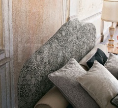 Кровать Medea фабрика Twils