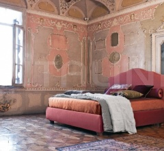 Кровать Anastasia фабрика Twils