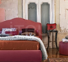 Кровать Anastasia фабрика Twils