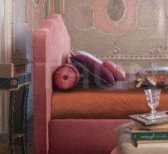 Кровать Anastasia фабрика Twils