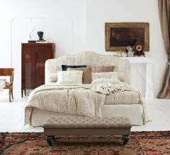 Кровать Anastasia фабрика Twils