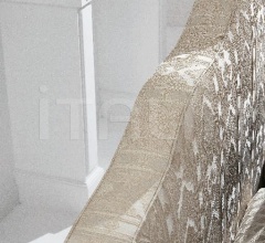 Кровать Anastasia фабрика Twils