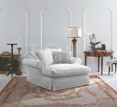 Кресло Mami фабрика Twils