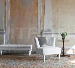 Кресло Kondi фабрика Twils