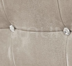 Кровать Boiserie Marlene фабрика Twils