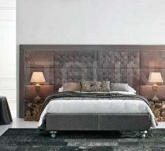 Кровать Boiserie Marlene фабрика Twils