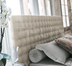 Кровать Chocolat фабрика Twils