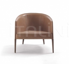 Кресло JACKIE фабрика Frigerio