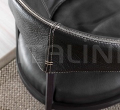 Кресло LIZA фабрика Frigerio