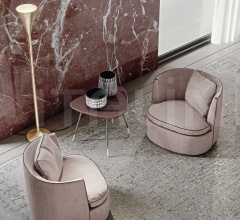 Кофейный столик SMART Кофейный столик SMART фабрика Frigerio