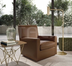 Кресло ESTHER фабрика Frigerio