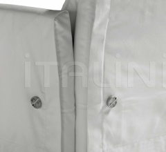 Кресло KIMONO JUNIOR фабрика Frigerio