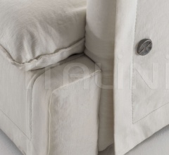 Диван KIMONO JUNIOR фабрика Frigerio