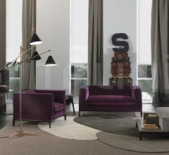 Итальянские Консоли - Консоль BARRY Итальянские Консоли - Консоль BARRY фабрика Frigerio