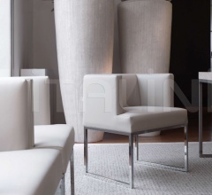 Кресло ASIA JUNIOR фабрика Frigerio