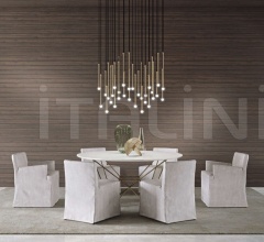 Стул MITA Стул MITA фабрика Frigerio