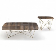 Журнальный столик RAY Журнальный столик RAY фабрика Frigerio