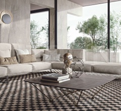 Журнальный столик RAY Журнальный столик RAY фабрика Frigerio