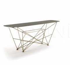 Консоль RAY фабрика Frigerio