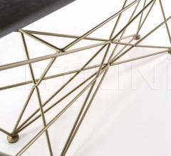 Консоль RAY фабрика Frigerio