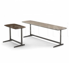 Столик PRESTON Столик PRESTON фабрика Frigerio