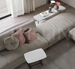 Столик PRESTON Столик PRESTON фабрика Frigerio